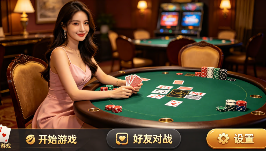 海豚之星精选视觉
